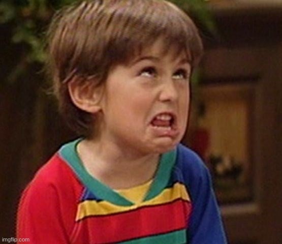 Por que voce nao amadurece | image tagged in por que voce nao amadurece | made w/ Imgflip meme maker