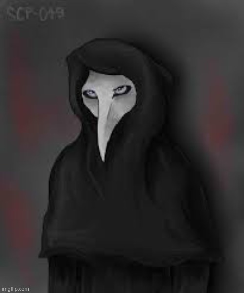 fi3rjgjoerjbootrofdjjgierijoogtor45gjojvskdkgkerhkh | made w/ Imgflip meme maker