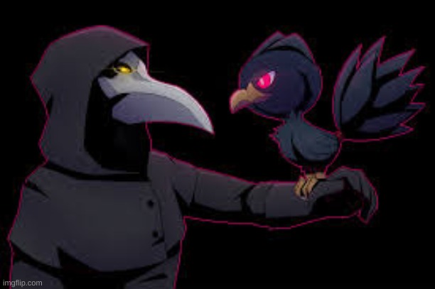 rggggggggloofgghjouyutyrrsdxbnkml';l';\p-098765redfgcgvjhbkjnlkj;l'; | made w/ Imgflip meme maker