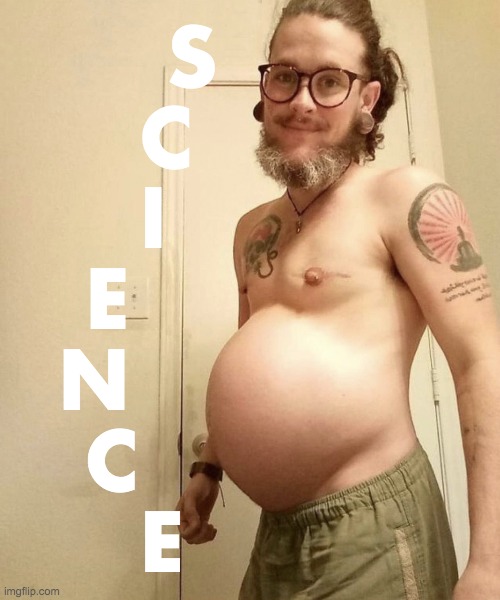 Party of Science | S
     C
     I
   E
  N
   C
     E | image tagged in dnc,party of science | made w/ Imgflip meme maker