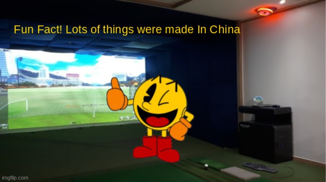 World Tour(Season 2)Ep.1 Part 4 | made w/ Imgflip meme maker