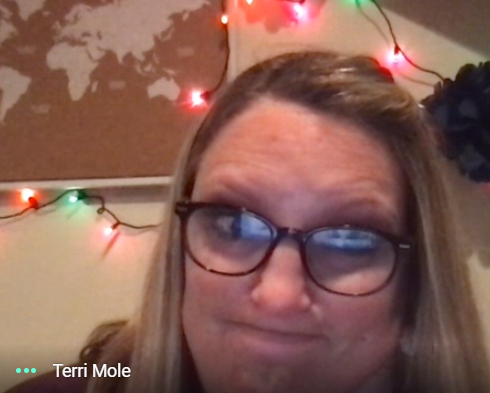 Welp Blank Meme Template