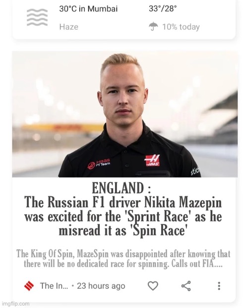 Idiot | made w/ Imgflip meme maker