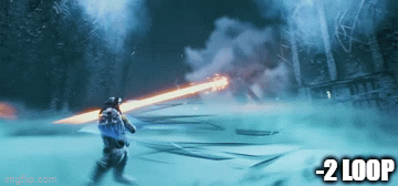 57dgbh.gif
