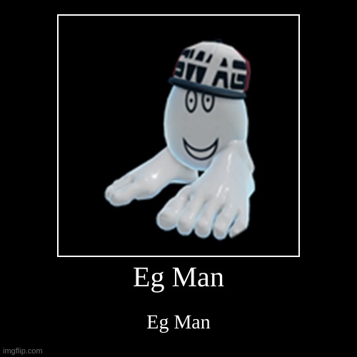 idk wat im doing anymore | image tagged in funny,demotivationals | made w/ Imgflip demotivational maker