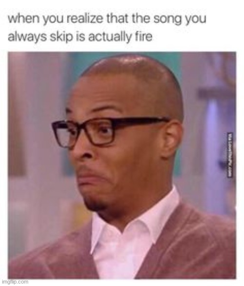 e | made w/ Imgflip meme maker