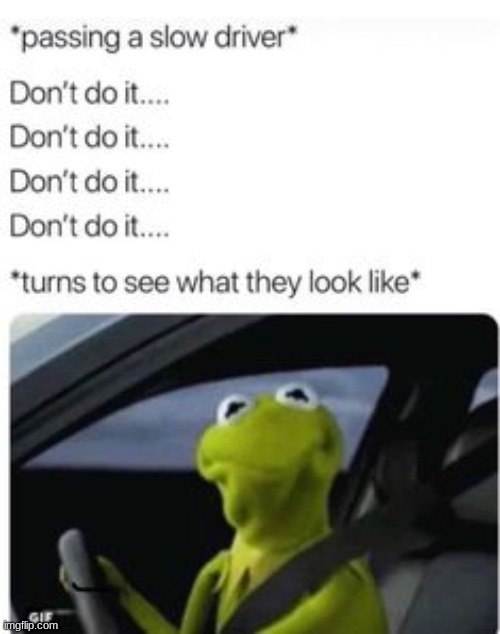 i do this a lot- | made w/ Imgflip meme maker