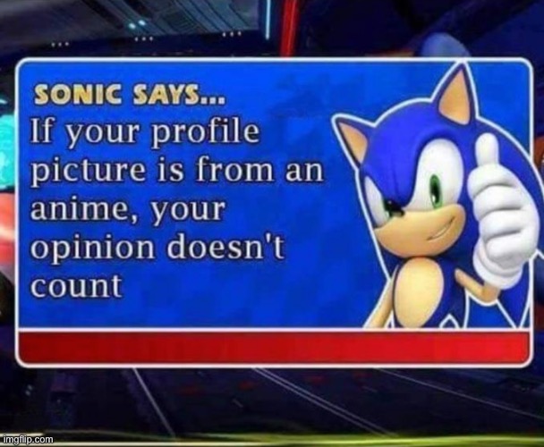 Like if u agree | made w/ Imgflip meme maker
