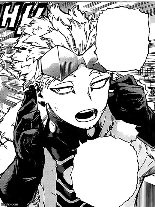 who allowed him to be this hot | made w/ Imgflip meme maker