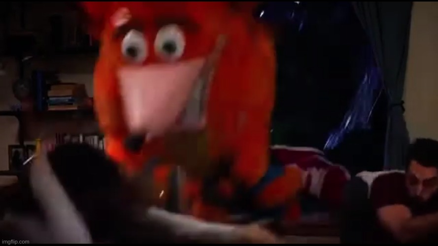 oh no | made w/ Imgflip meme maker