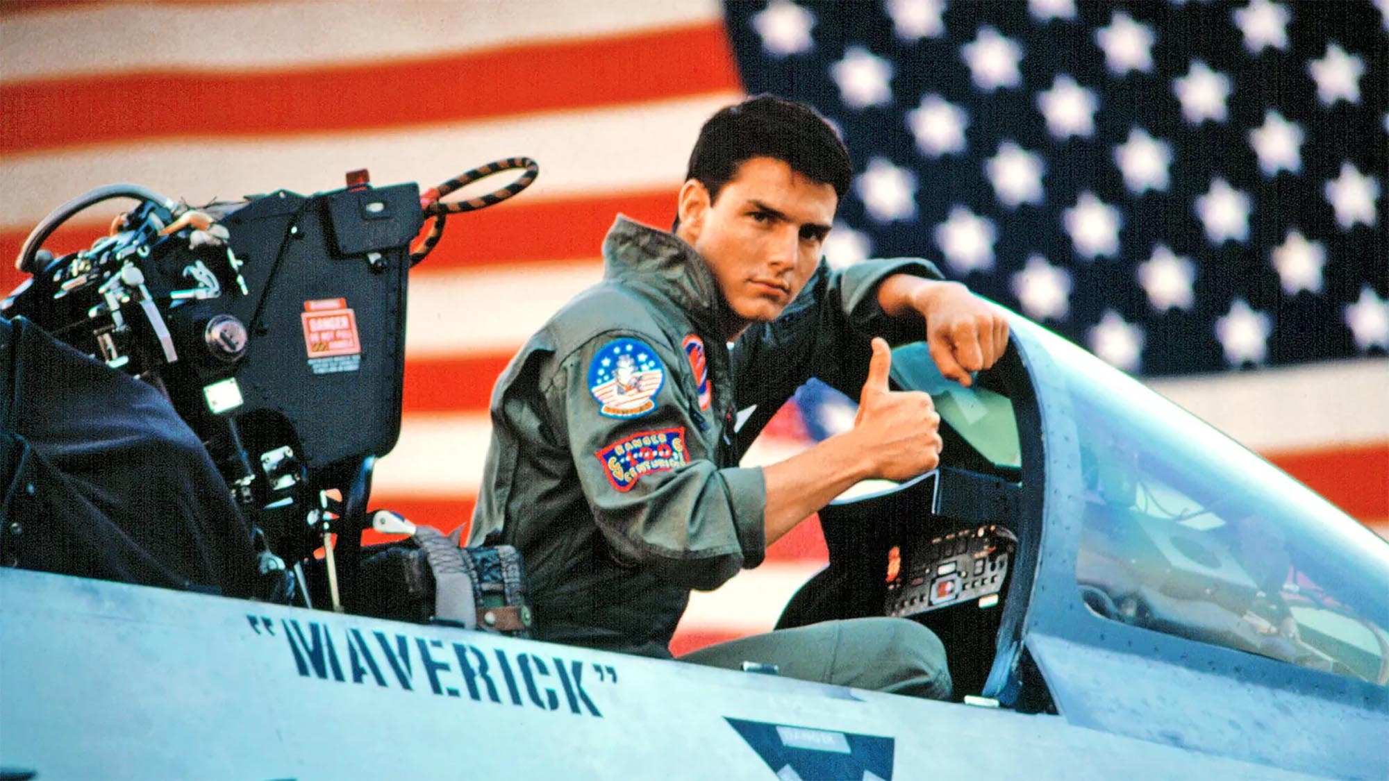 631375-top-gun-maverick-matic-opensea