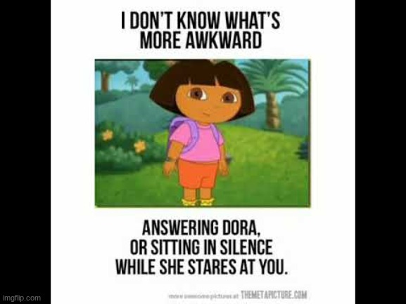 *WHEEZE* | made w/ Imgflip meme maker