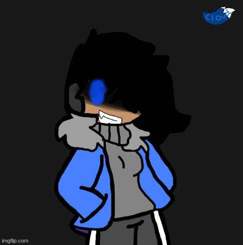 Willow Sans! | image tagged in willow | made w/ Imgflip meme maker