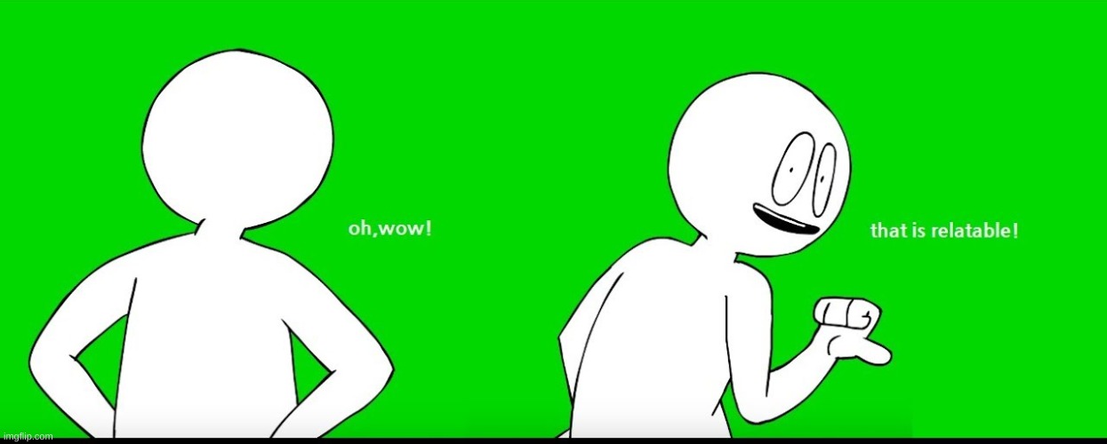 i dont even know anymore | made w/ Imgflip meme maker