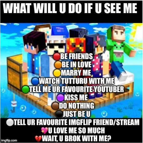 What am i | image tagged in what am i | made w/ Imgflip meme maker