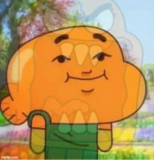 *inner peace* | image tagged in inner peace | made w/ Imgflip meme maker