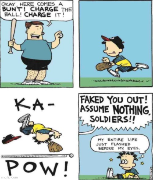 (I hope this wont be taken down for copyright, Its my first post on this stream so i would not know) | image tagged in comics/cartoons | made w/ Imgflip meme maker