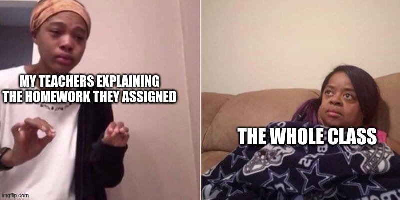 XDD | made w/ Imgflip meme maker