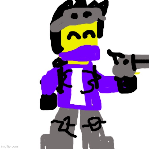 I wish I had purple team in arsenal | image tagged in memes,blank transparent square | made w/ Imgflip meme maker