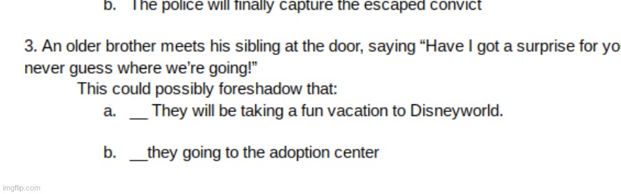 lol | made w/ Imgflip meme maker