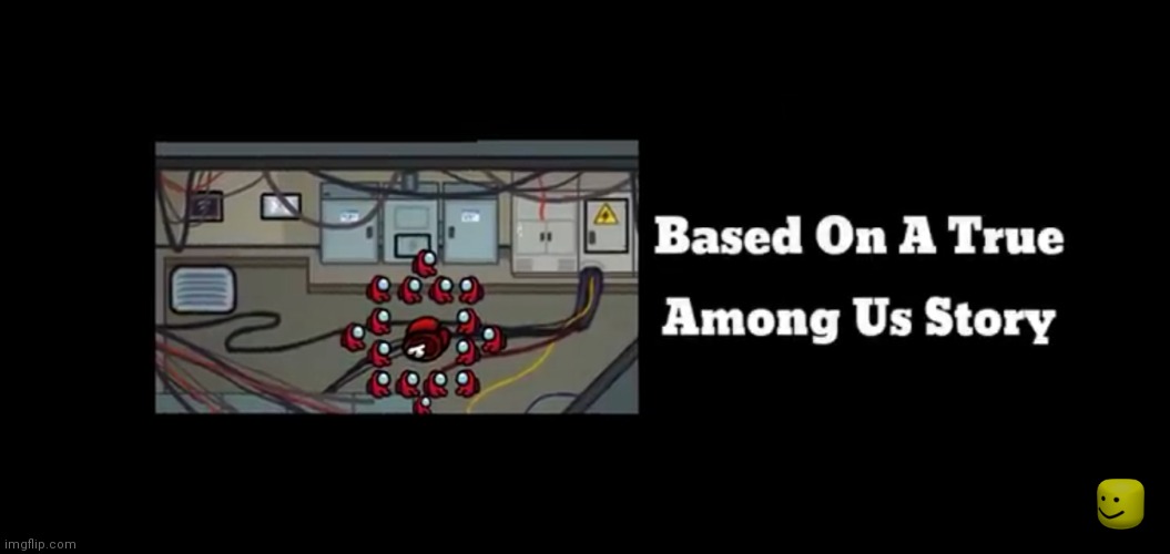 D | image tagged in d | made w/ Imgflip meme maker