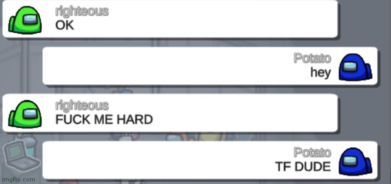 X | image tagged in d | made w/ Imgflip meme maker