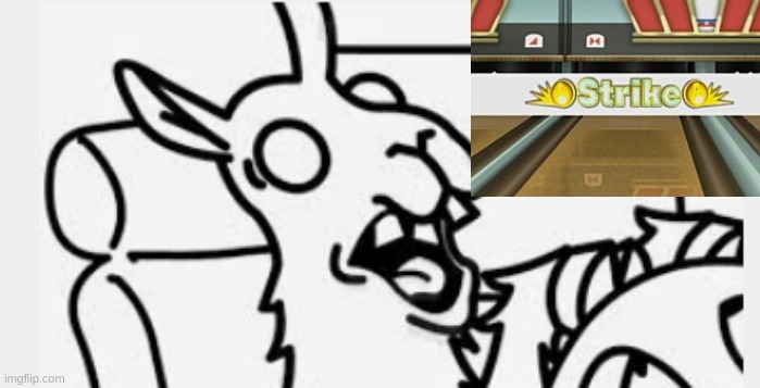 LAMOOOOOOOOOO | made w/ Imgflip meme maker