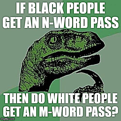 Re-cringe | made w/ Imgflip meme maker