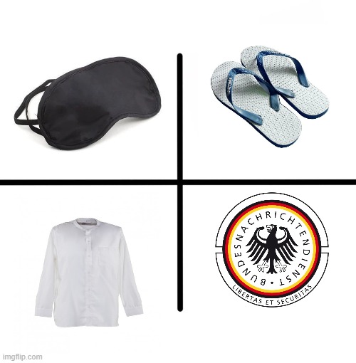 munarboy starter pack | image tagged in memes,blank starter pack | made w/ Imgflip meme maker