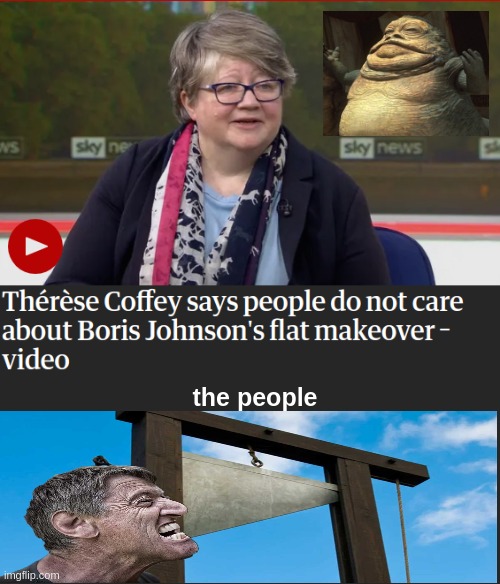 Bawris | the people | image tagged in england,tories | made w/ Imgflip meme maker