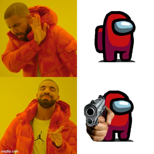 Drake Hotline Bling | image tagged in memes,drake hotline bling | made w/ Imgflip meme maker