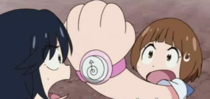 Es hora Blank Meme Template