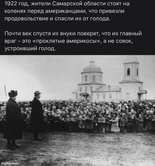Лавров анонсировал скорое появление списка "недружественных" России стран: Это дело недолгое - Цензор.НЕТ 4468