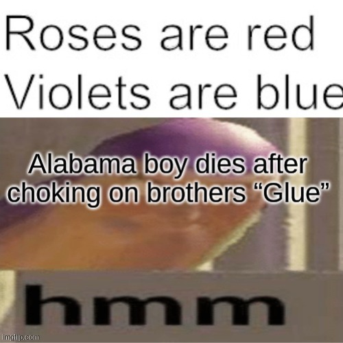 hol up | image tagged in funny,hmmm | made w/ Imgflip meme maker