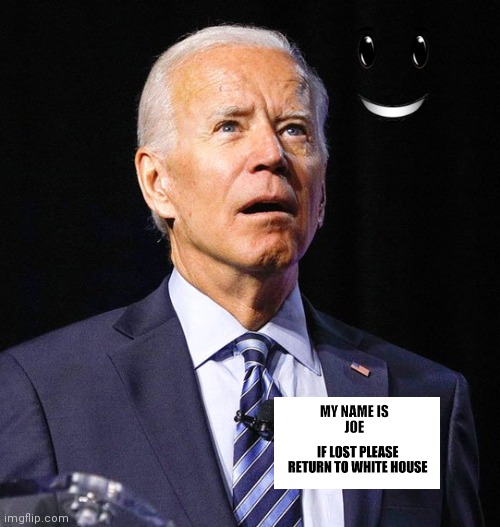 Joe Biden | image tagged in joe biden | made w/ Imgflip meme maker