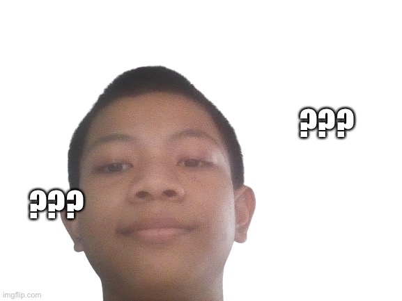 Akifhaziq head | ??? ??? | image tagged in akifhaziq head | made w/ Imgflip meme maker