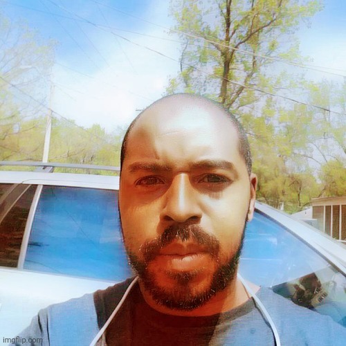 #Charles eugene hill | image tagged in charleseugenehill,charles-eugene-hill,charles eugene hill | made w/ Imgflip meme maker