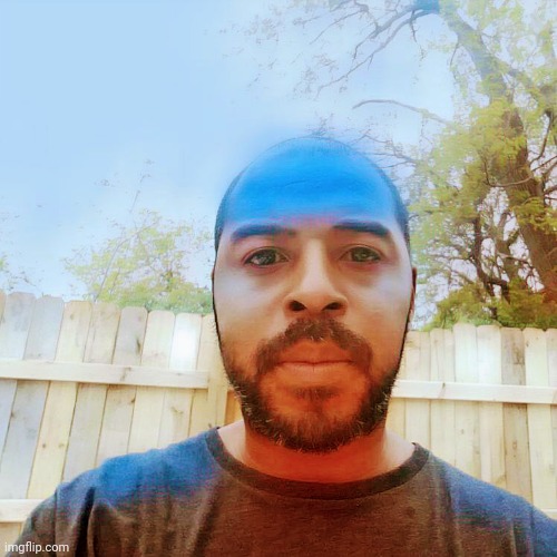 #Charles eugene hill | image tagged in charleseugenehill,charles-eugene-hill,charles eugene hill | made w/ Imgflip meme maker