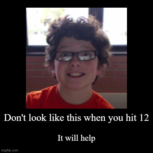 Ew | image tagged in funny,demotivationals | made w/ Imgflip demotivational maker