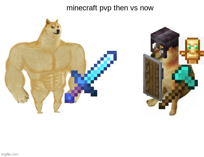 Minecraft pvp | image tagged in minecraft pvp | made w/ Imgflip meme maker