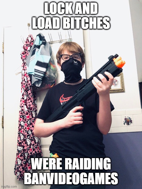 Kevin jones | made w/ Imgflip meme maker