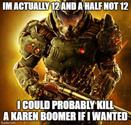 Kevin jones | made w/ Imgflip meme maker