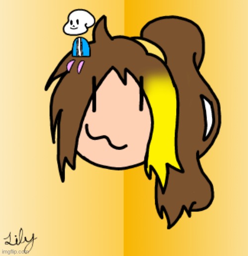 =3 | made w/ Imgflip meme maker