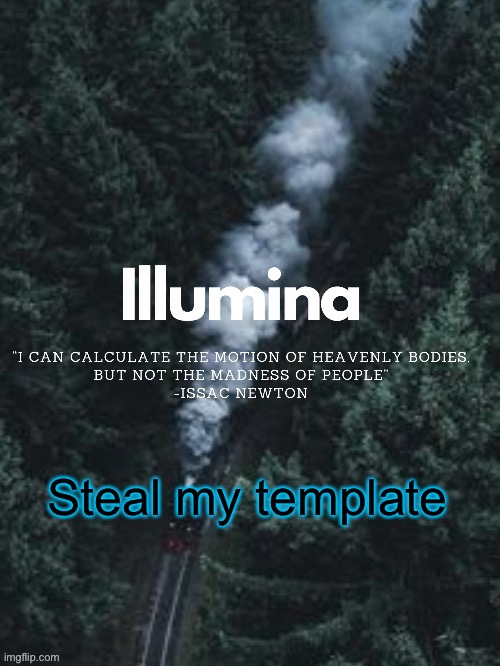 thanks sunshiine for making this | Steal my template | image tagged in thanks sunshiine for making this | made w/ Imgflip meme maker
