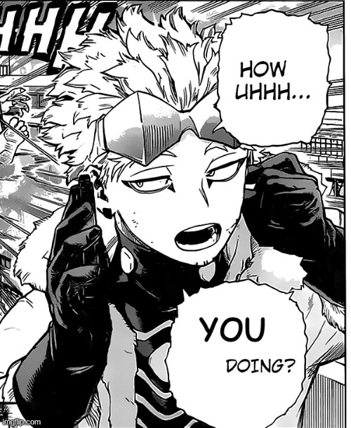 hawks how you doing | image tagged in hawks how you doing | made w/ Imgflip meme maker