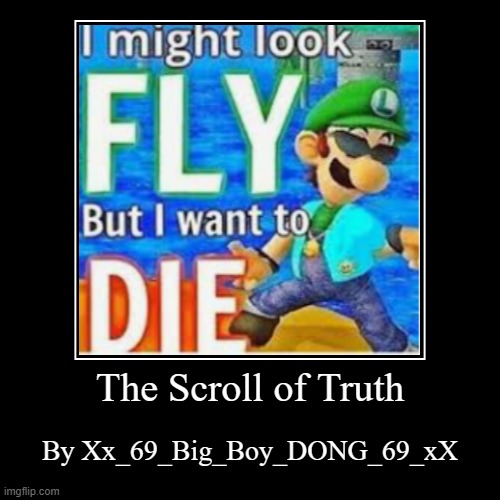image tagged in funny,demotivationals | made w/ Imgflip demotivational maker