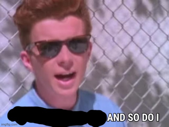 Rick astley you know the rules | image tagged in rick astley you know the rules | made w/ Imgflip meme maker