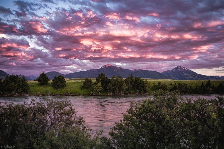 Mornin, | made w/ Imgflip meme maker