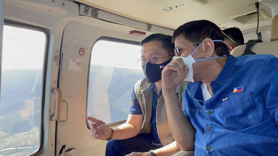 High Quality helicopter Blank Meme Template