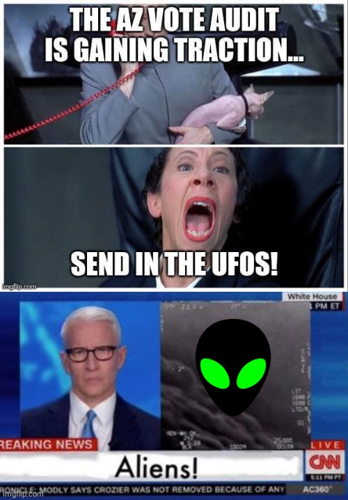 Hoax Media Cover ups | image tagged in mainstream media | made w/ Imgflip meme maker